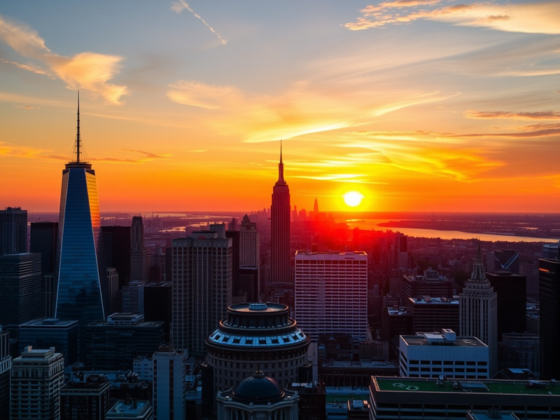 WisdomTree Coffee 2x Daily Leveraged EUR: Fantastische Bilanz! - Foto: über boerse-global.de