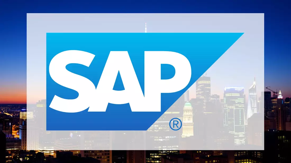 SAP Faces Regulatory Pressure While Pursuing AI Ambitions Illustration mit AI erstellt übermittelt durch boerse-global.de