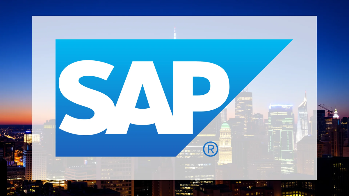 SAP Faces Regulatory Pressure While Pursuing AI Ambitions - Foto: über boerse-global.de