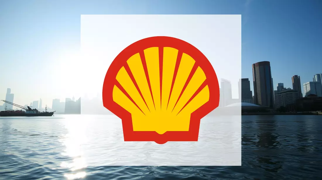 Shell Aktie: Analysten schlagen Alarm! - Bild: über boerse-global.de