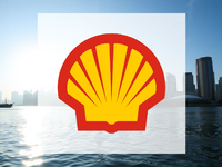 Shell Aktie: Analysten schlagen Alarm! - Foto: über boerse-global.de