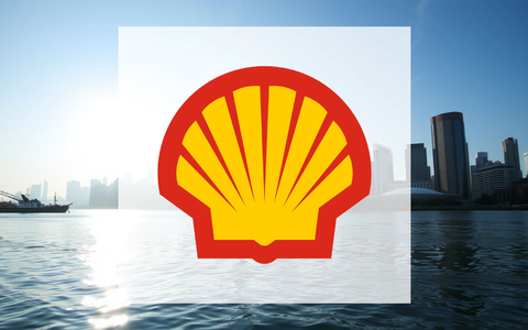 Shell Aktie: Analysten schlagen Alarm! - Foto: über boerse-global.de