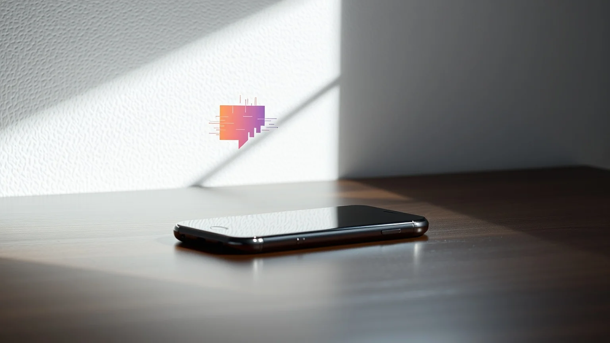 Android: Google schließt 120 Sicherheitslücken nach Zero-Day-Attacken - Foto: über boerse-global.de