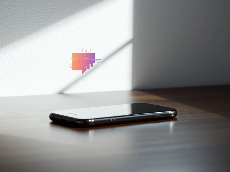 Android: Google schließt 120 Sicherheitslücken nach Zero-Day-Attacken - Foto: über boerse-global.de