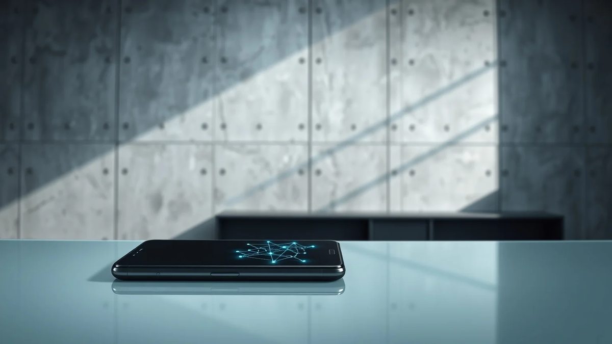 Oracle Banking: Swift-Zertifizierung als Sicherheitsmeilenstein - Foto: über boerse-global.de