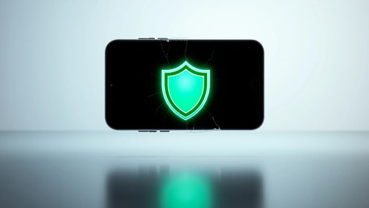 WhatsApp: Neue Schutzfunktionen gegen Betrugsmaschen - Foto: über boerse-global.de