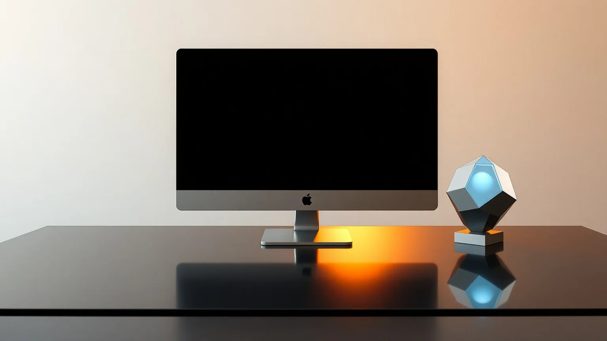 Microsoft bringt KI-Agenten in Office-Anwendungen - Foto: über boerse-global.de