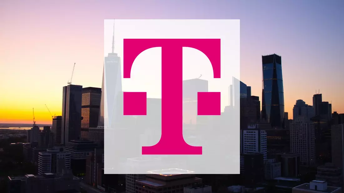 Deutsche Telekom Gains Momentum with Dual Analyst Backing Illustration mit AI erstellt übermittelt durch boerse-global.de