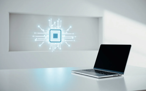 NVIDIA und Intel: Milliarden-Allianz für KI-Computer - Foto: über boerse-global.de