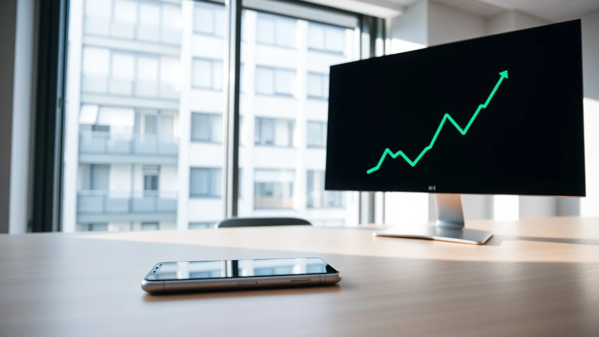 PayPal startet Passkey-Login und Store-Zahlungen in Deutschland - Foto: über boerse-global.de