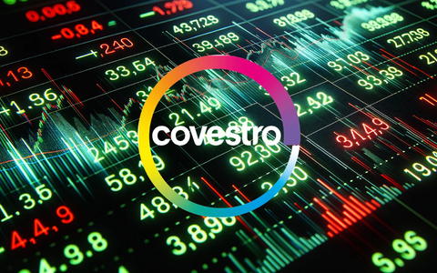 Covestro Acquisition Reaches Critical Juncture as Key Concessions Emerge - Foto: über boerse-global.de