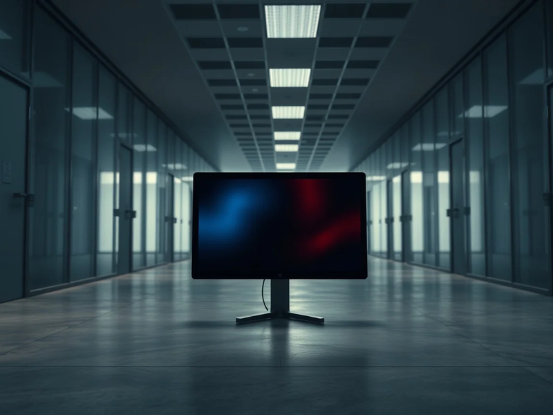 Phishing-Training: Milliarden-Investition ohne Wirkung - Foto: über boerse-global.de