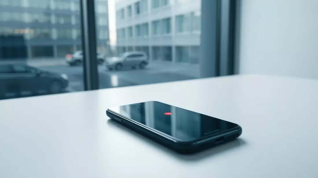Mobile Apps: 77 Prozent geben Daten preis - Bild: über boerse-global.de
