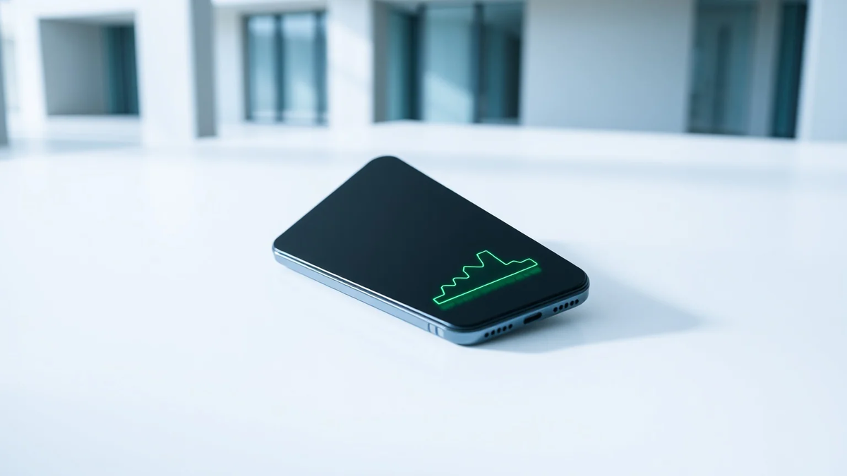 Google: Neues Pixel-Update behebt Akku-Probleme - Foto: über boerse-global.de