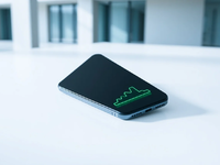 Google: Neues Pixel-Update behebt Akku-Probleme - Foto: über boerse-global.de