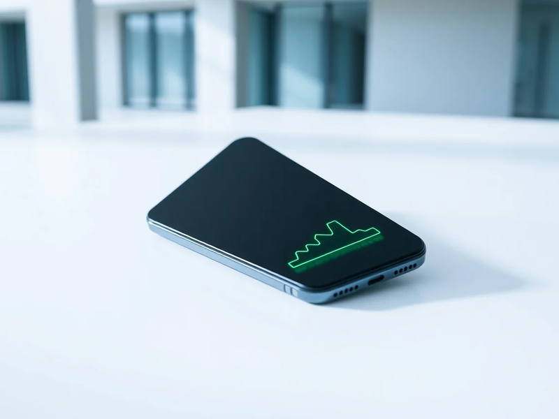 Google: Neues Pixel-Update behebt Akku-Probleme - Foto: über boerse-global.de