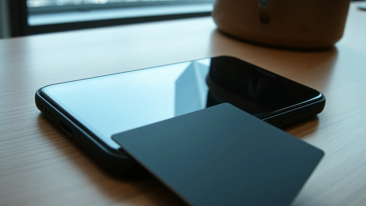 PayPal-Störung erschüttert Deutschlands Zahlungsverkehr - Foto: über boerse-global.de