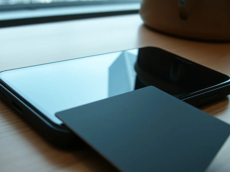 PayPal-Störung erschüttert Deutschlands Zahlungsverkehr - Foto: über boerse-global.de