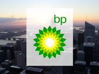 BP Aktie: Milliarden-Coup geglückt! - Foto: über boerse-global.de