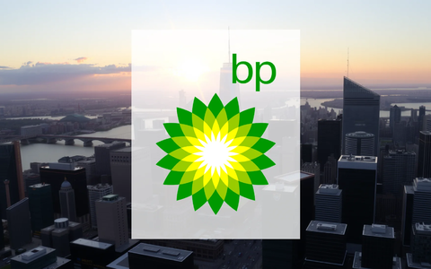 BP Aktie: Milliarden-Coup geglückt! - Foto: über boerse-global.de
