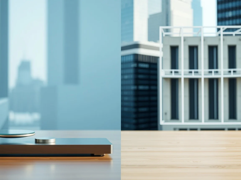 Mietpreisbremse verlängert: Streit um Wirksamkeit eskaliert - Foto: über boerse-global.de