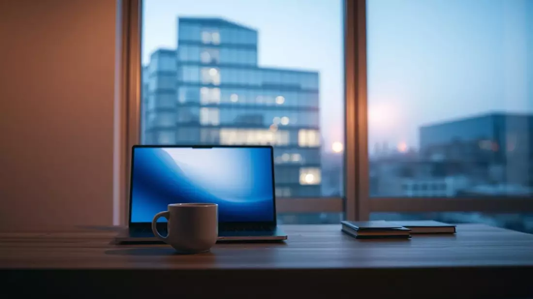Microsoft 365: KI-Agent revolutioniert Office-Arbeit - Bild: über boerse-global.de