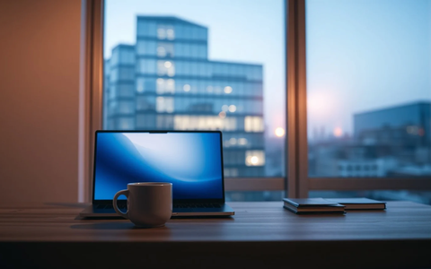 Microsoft 365: KI-Agent revolutioniert Office-Arbeit - Foto: über boerse-global.de