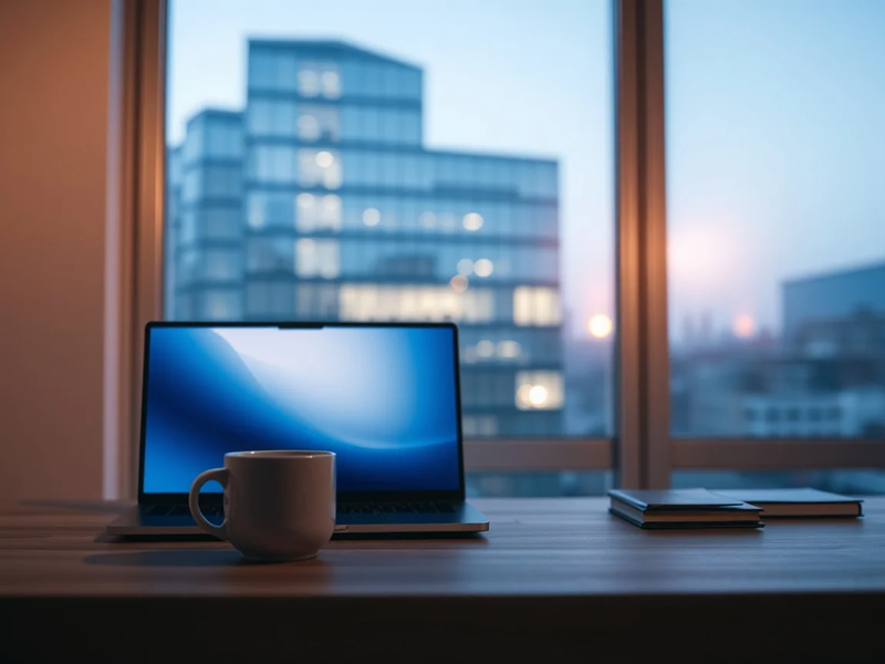 Microsoft 365: KI-Agent revolutioniert Office-Arbeit - Foto: über boerse-global.de