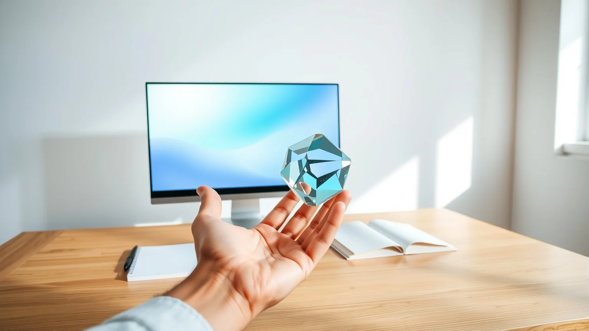 Mental-Health-Apps: Milliarden-Markt für digitale Konzentrationshilfen - Foto: über boerse-global.de