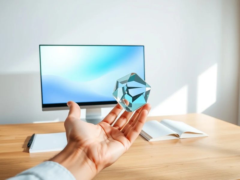 Mental-Health-Apps: Milliarden-Markt für digitale Konzentrationshilfen - Foto: über boerse-global.de