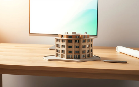 Österreich: Milliarden-Paket für gemeinnützigen Wohnbau - Foto: über boerse-global.de