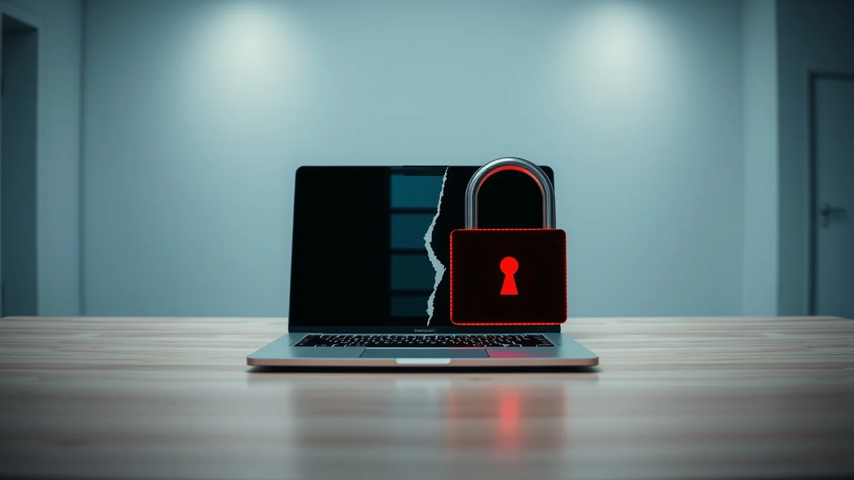 Windows 10: Support-Ende bedroht Millionen PCs - Foto: über boerse-global.de