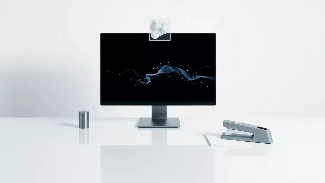 WPS Office und Co: KI-Revolution bei Gratis-Bürosoftware - Bild: über boerse-global.de
