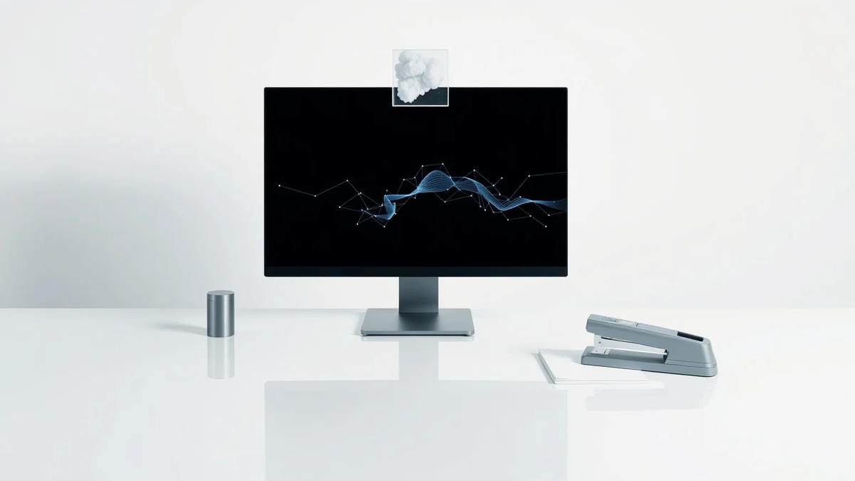 WPS Office und Co: KI-Revolution bei Gratis-Bürosoftware - Foto: über boerse-global.de