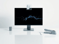 WPS Office und Co: KI-Revolution bei Gratis-Bürosoftware - Foto: über boerse-global.de