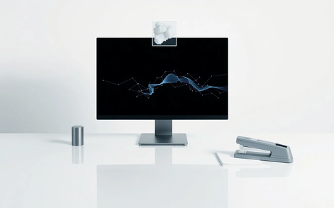 WPS Office und Co: KI-Revolution bei Gratis-Bürosoftware - Foto: über boerse-global.de