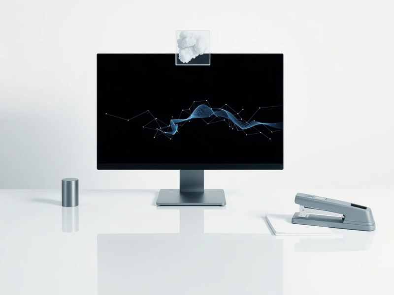 WPS Office und Co: KI-Revolution bei Gratis-Bürosoftware - Foto: über boerse-global.de