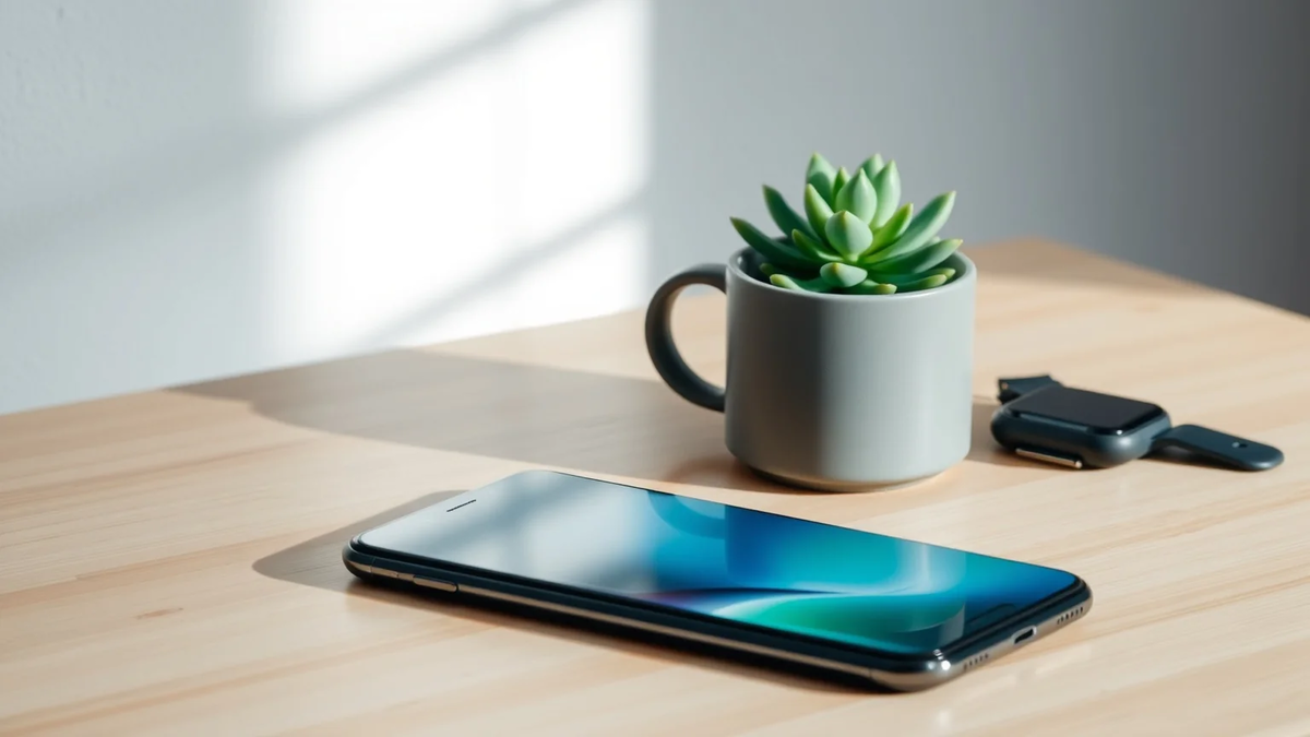 AI-Musiktherapie zeigt dramatische Erfolge bei Krebspatienten - Foto: über boerse-global.de