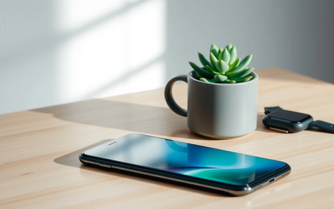 AI-Musiktherapie zeigt dramatische Erfolge bei Krebspatienten - Foto: über boerse-global.de