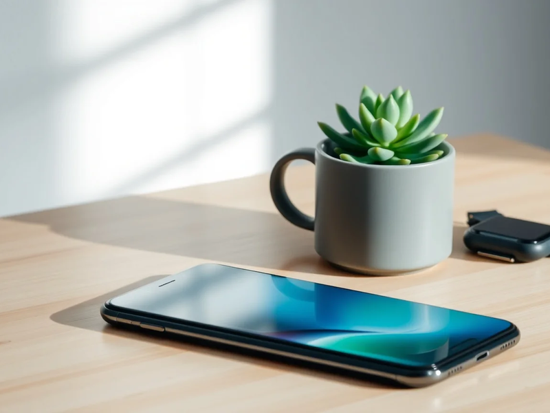 AI-Musiktherapie zeigt dramatische Erfolge bei Krebspatienten - Foto: über boerse-global.de