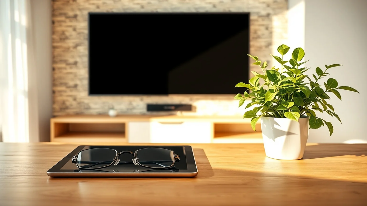 Technologie schützt Senioren vor Demenz - Foto: über boerse-global.de