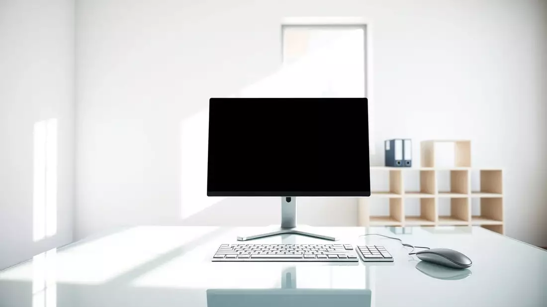 LibreOffice und Co.: Open-Source-Revolution fordert Microsoft heraus - Bild: über boerse-global.de