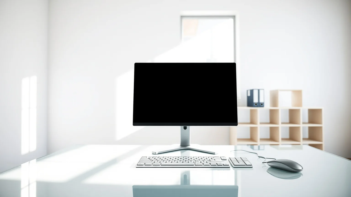 LibreOffice und Co.: Open-Source-Revolution fordert Microsoft heraus - Foto: über boerse-global.de