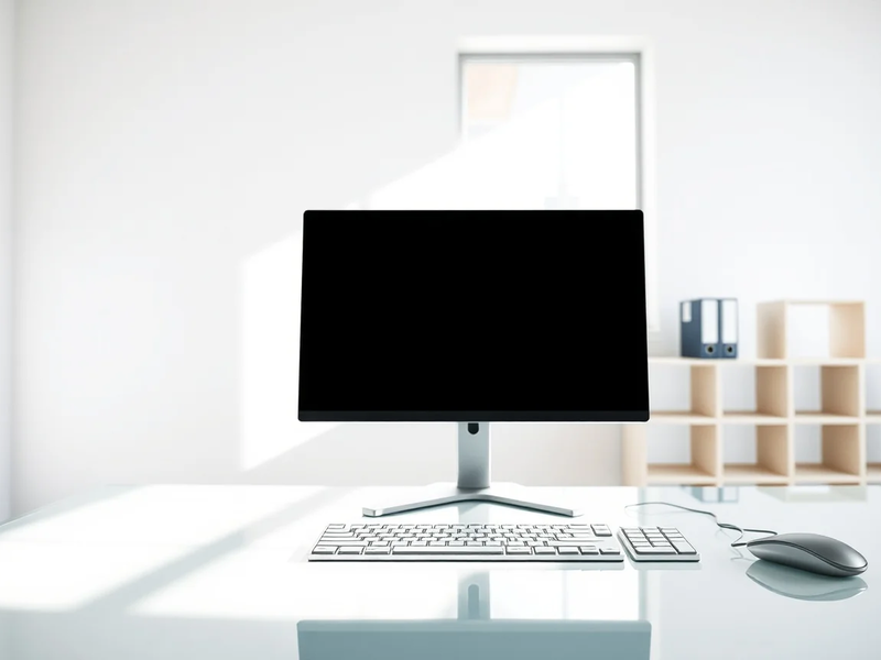 LibreOffice und Co.: Open-Source-Revolution fordert Microsoft heraus - Foto: über boerse-global.de