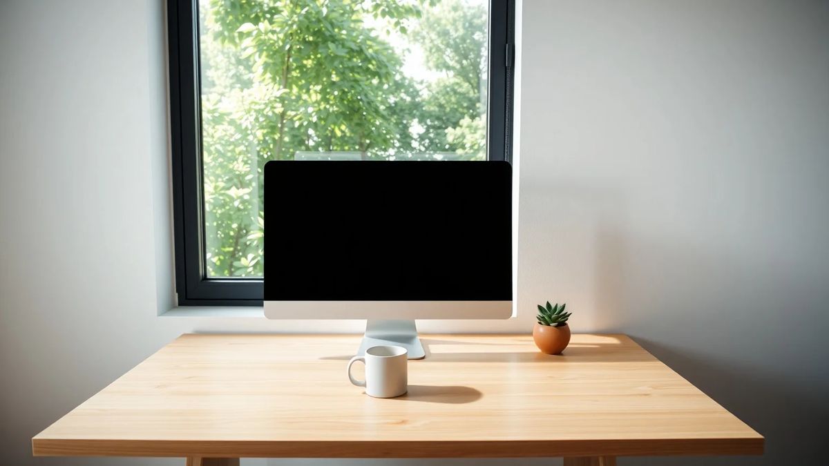 Natur als Medizin: Wie Grün das Gehirn heilt - Foto: über boerse-global.de