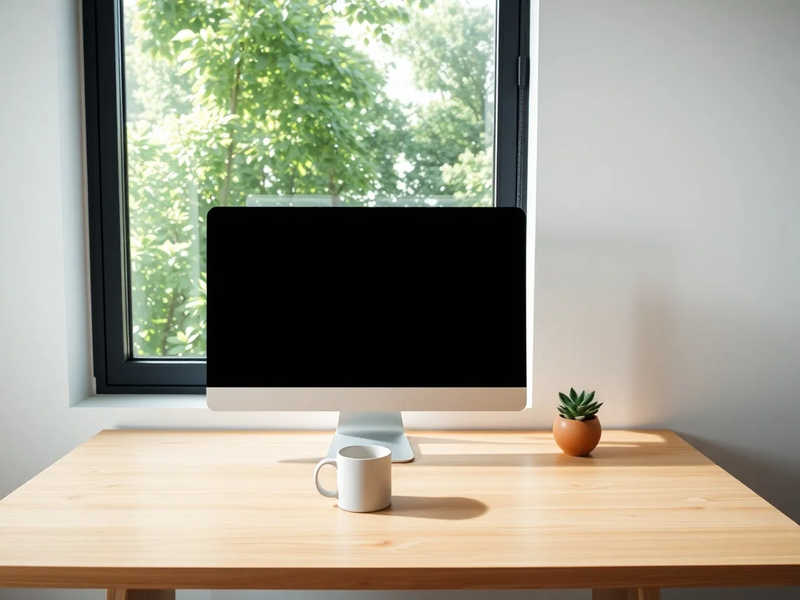 Natur als Medizin: Wie Grün das Gehirn heilt - Foto: über boerse-global.de