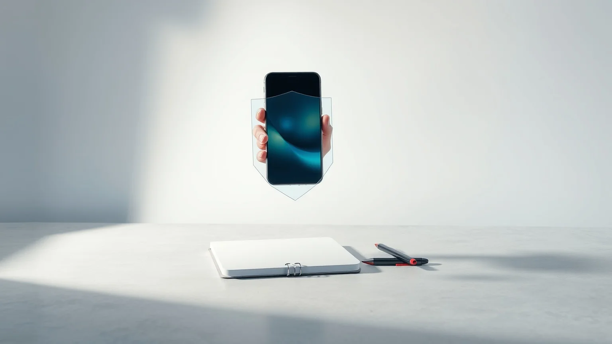 Google stärkt Android mit KI-Sicherheit und neuen Produktivitäts-Features - Foto: über boerse-global.de