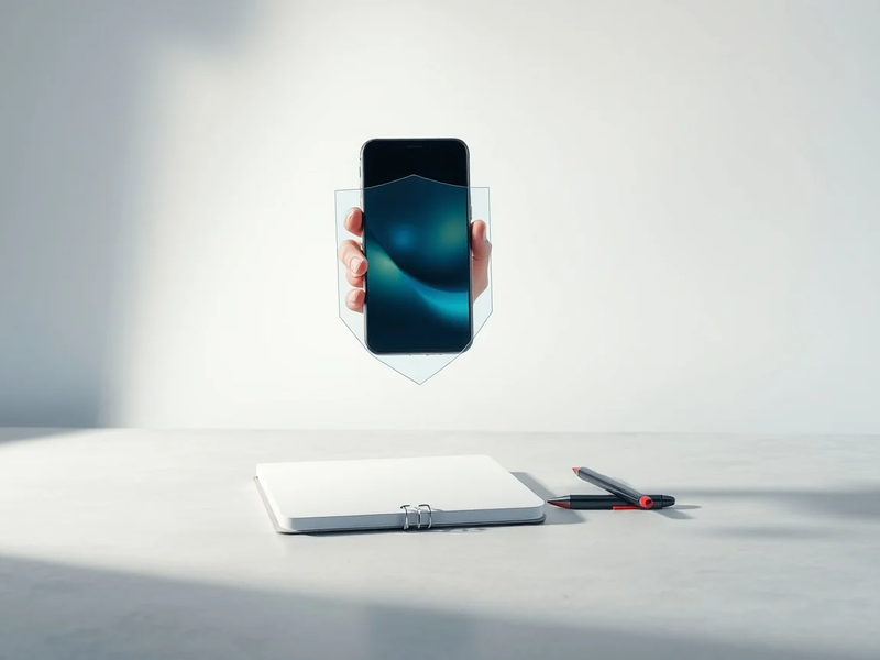 Google stärkt Android mit KI-Sicherheit und neuen Produktivitäts-Features - Foto: über boerse-global.de