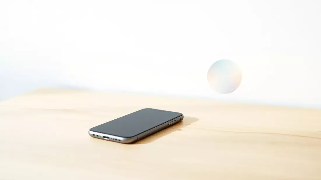 iPhone versteckte Funktionen: Was Sie übersehen haben - Bild: über boerse-global.de