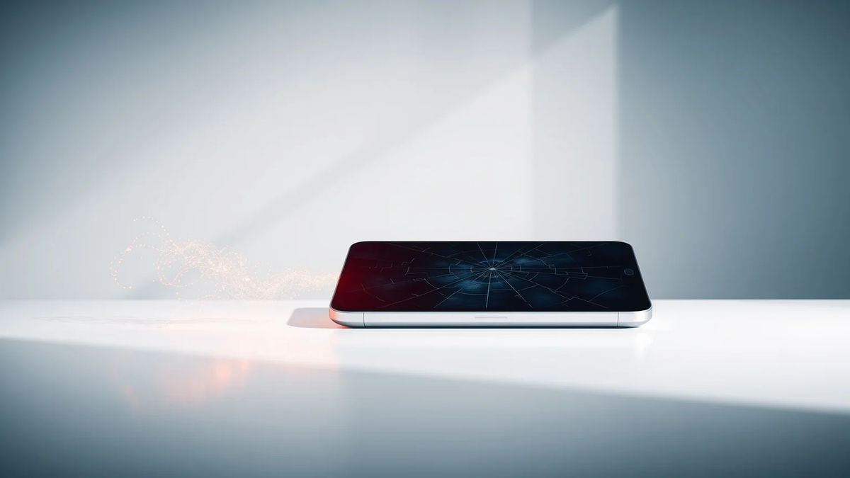 WhatsApp-Spyware: Zero-Click-Angriff kompromittiert Apple-Geräte - Foto: über boerse-global.de